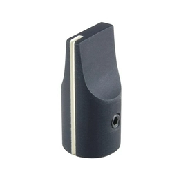 504-0047 NTE Electronics