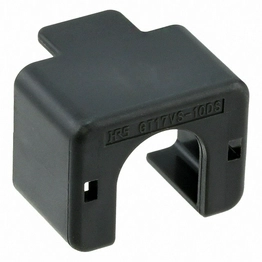 Hirose Electric GT17VS-10DS-R image