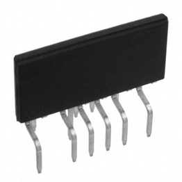 TFS7704H Power Integrations