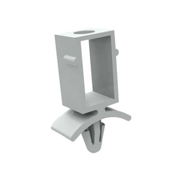 ESSENTRA CBSS-10-01 image