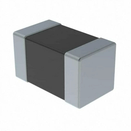 FBMH4525HM162NT TAIYO YUDEN