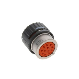 SJS112110P Amphenol