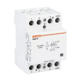 Lovato Electric CN4010220 image
