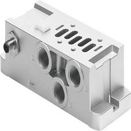 VABS-S2-2S-G12-R3-EX1E FESTO