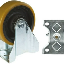 4688FTP200P63 TENTE