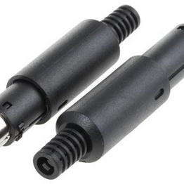 RS 5260825 image