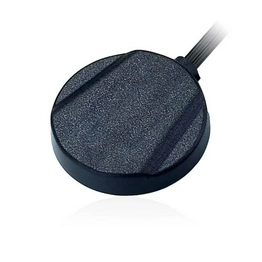 MA203.A.AB.035 TAOGLAS