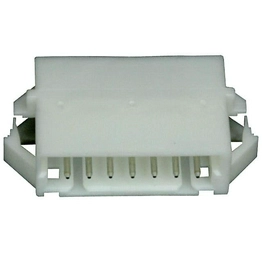 292254-7 TE Connectivity