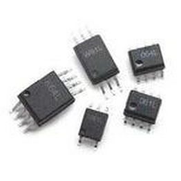 BROADCOM ACPL-W61L-560E image