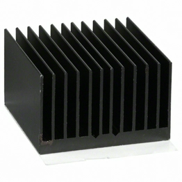 Advanced Thermal Solutions ATS-54400W-C1-R0 image