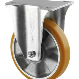 3678ITP125P62 TENTE