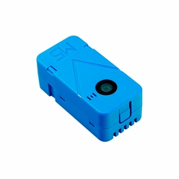 U078-D M5STACK