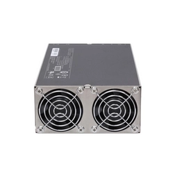 LCM1000Q-T-8 ARTESYN / ADVANCED ENERGY