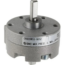 CRB2BW10-90SZ SMC