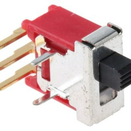 RS 429482 image