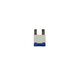 ANM58-25A OPTIFUSE