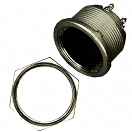 T3487009U Amphenol