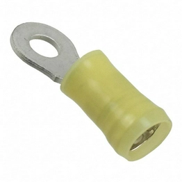 2-35108-1 TE Connectivity