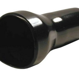 TE Connectivity HD30-24BT-BK image