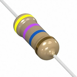 RGP0207CHJ47M TE Connectivity