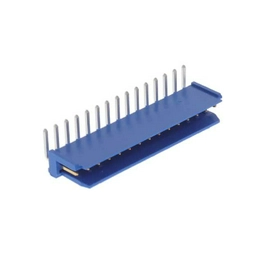 76382-315LF Amphenol