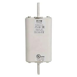 PV-500A-3L-U-15 EATON