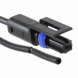 2106378-1 TE Connectivity