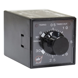 319E-030-F-1-C Mueller Electric
