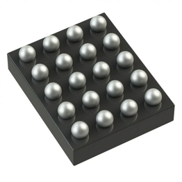MAX77813EWP33+T Analog Devices