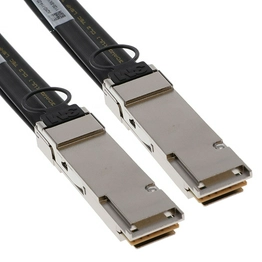 3M 9QN0-114-22-1.00 image