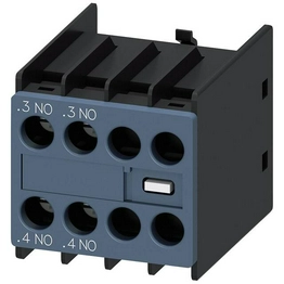 3RH29111HA20 SIEMENS