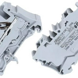 WAGO 2006-1201 image