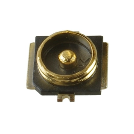 20579-001E I-PEX Connectors