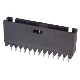 6-102202-0 TE Connectivity