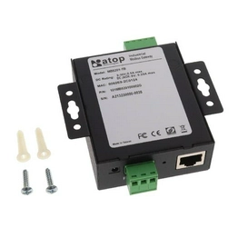 MB5201-TB atop Technologies