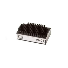 RCQ5072S24 XP Power