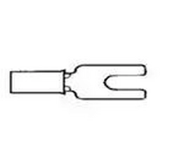 696003-2 TE Connectivity