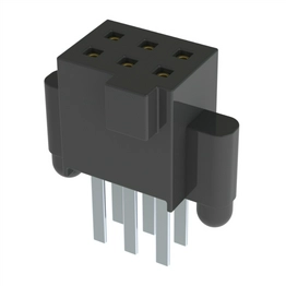 SFM-103-01-L-D-A samtec