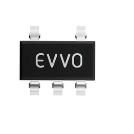 SN74AUP1G32DBVR EVVOSEMI
