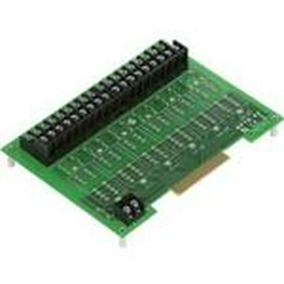 PB24Q OPTO 22