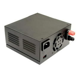 ESP-240-54 Mean-Well USA, Inc.