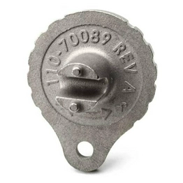 110-70089 HellermannTyton
