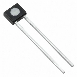 OP508FA TT Electronics