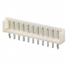 1-440052-1 TE Connectivity