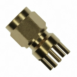 142-9801-201 Cinch