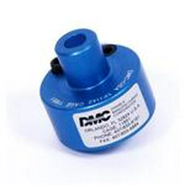 TP1142 Daniels Manufacturing