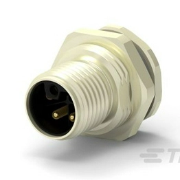 TE Connectivity T4140L12041-000 image