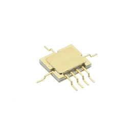 HMC232G7TR Analog Devices