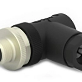 TE Connectivity T4113002081-000 image