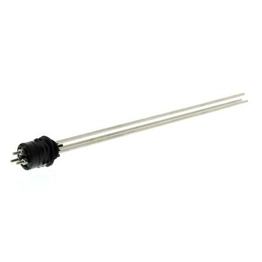 PS-31 SUS304 300M/M OMRON